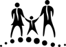 Family Chiropractic Centre logo