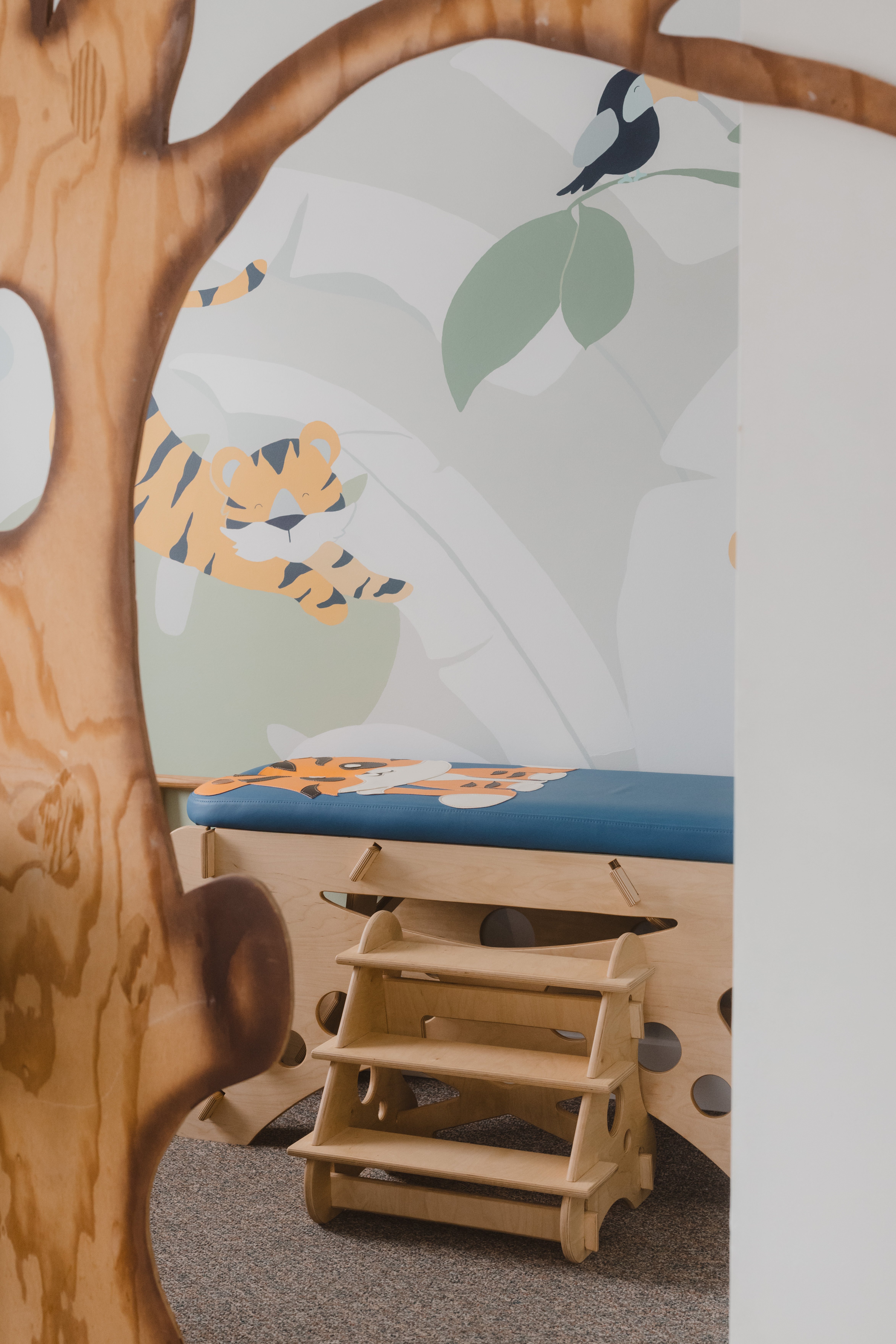Understanding Seasonal Allergies in Kids